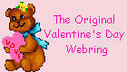 Original Valentine's Day Webring